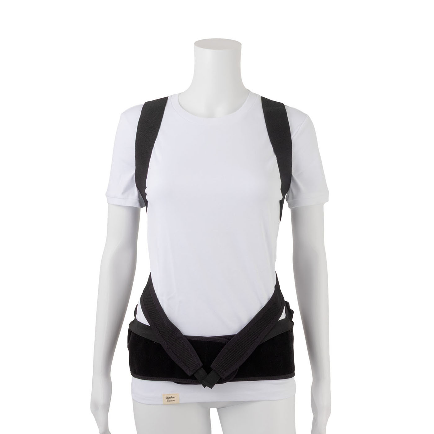 99b586bb3f81c8a752470e378afbfc