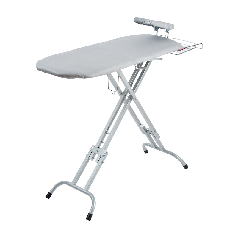 IKEA DÄNKA(デンカ)をレビュー!クチコミ・評判をもとに徹底検証 IKEA DÄNKA(デンカ)をレビュー!クチコミ・評判をもとに徹底検証