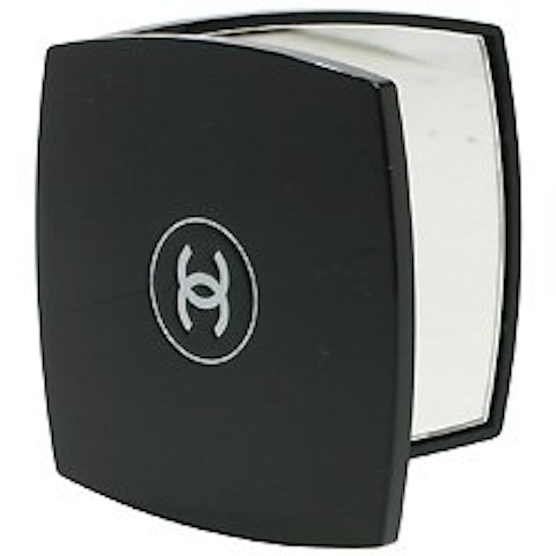 ミロワール ドゥーブル ファセット 1