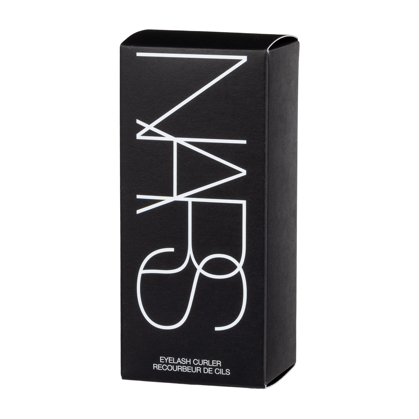 エトバス NARS アイラッシュカーラーを検証レビュー！ビューラーの選び方も紹介 2