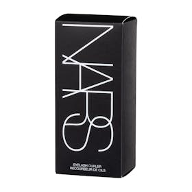 エトバス NARS アイラッシュカーラーを検証レビュー!ビューラーの選び方も紹介 2