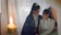 彩プロ 東宮の花嫁~月夜に咲く、真実の愛~ 1