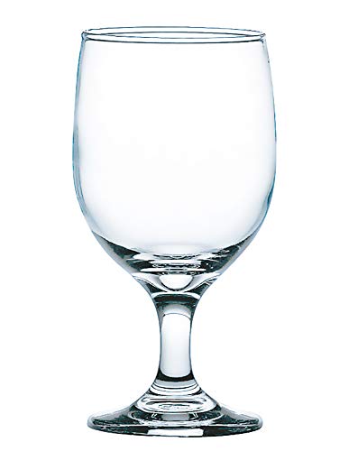 2023年】ゴブレットグラスのおすすめ人気ランキング34選 | mybest