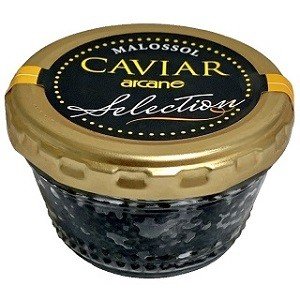 22年 キャビアのおすすめ人気ランキング18選 Mybest