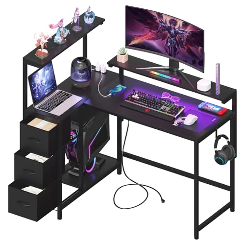 PCパソコンデスク 1