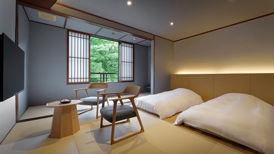 あたたかい記憶が宿る守田屋 2