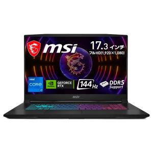 ゲーミングノートPC 第8世代core i5 メモリ16GB SSD256GB 15.6インチ