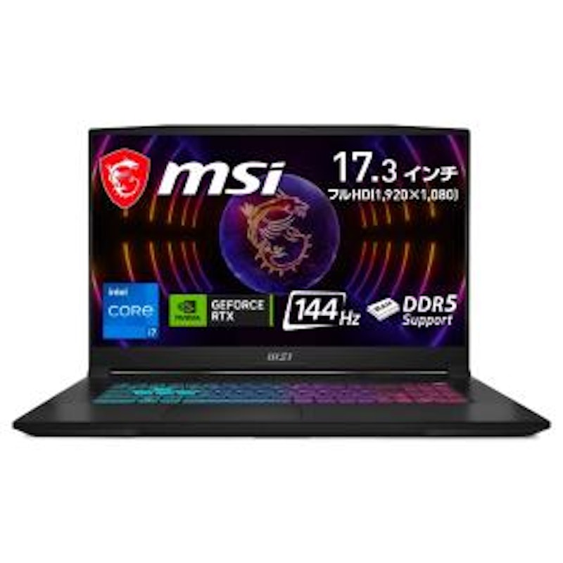 ゲーミングノートPC 第8世代core i5 メモリ16GB SSD256GB 15.6インチ ゲーミングノートPC 第8世代core i5 メモリ16GB SSD256GB 15.6インチ