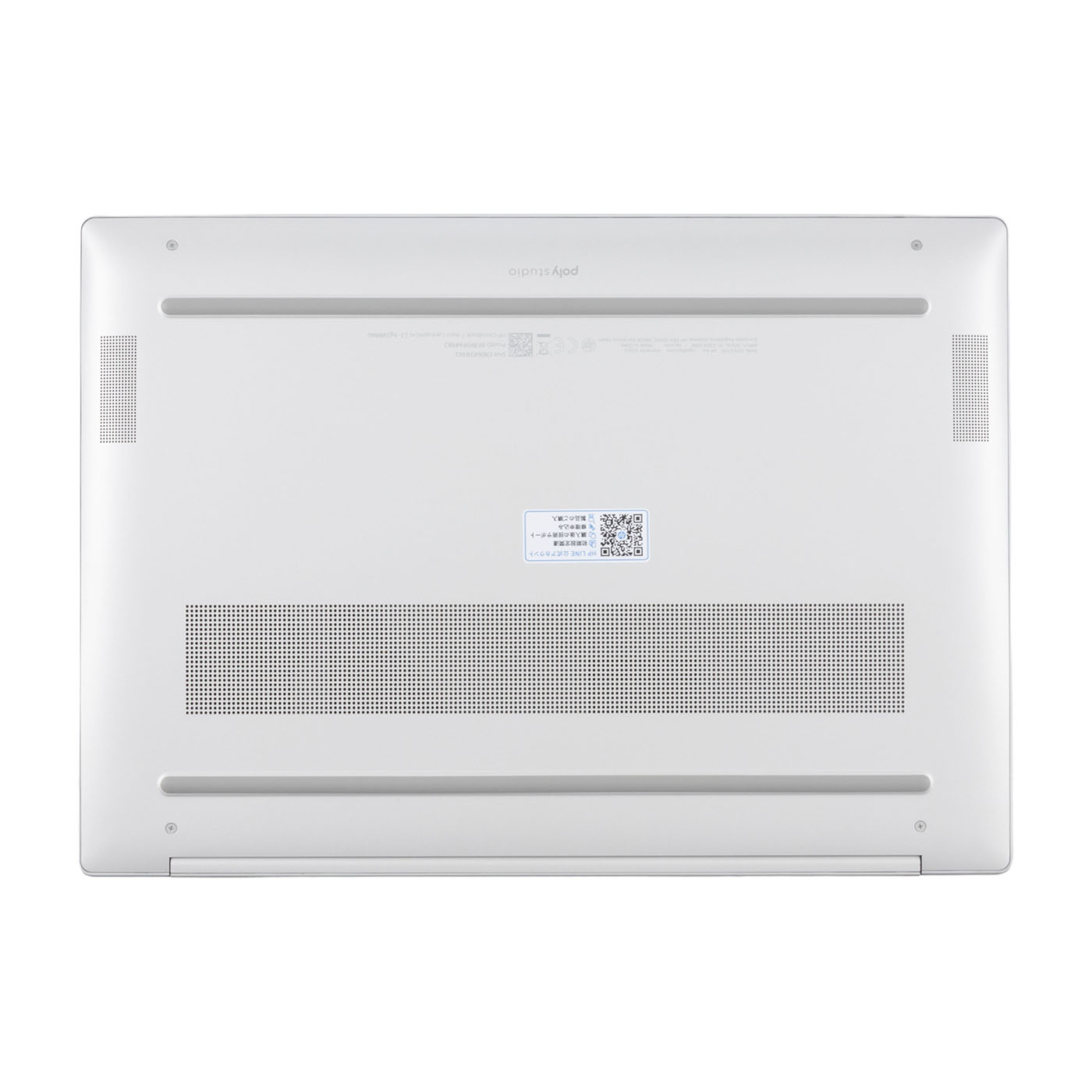 OmniBook 7 Aero 13-bg 8