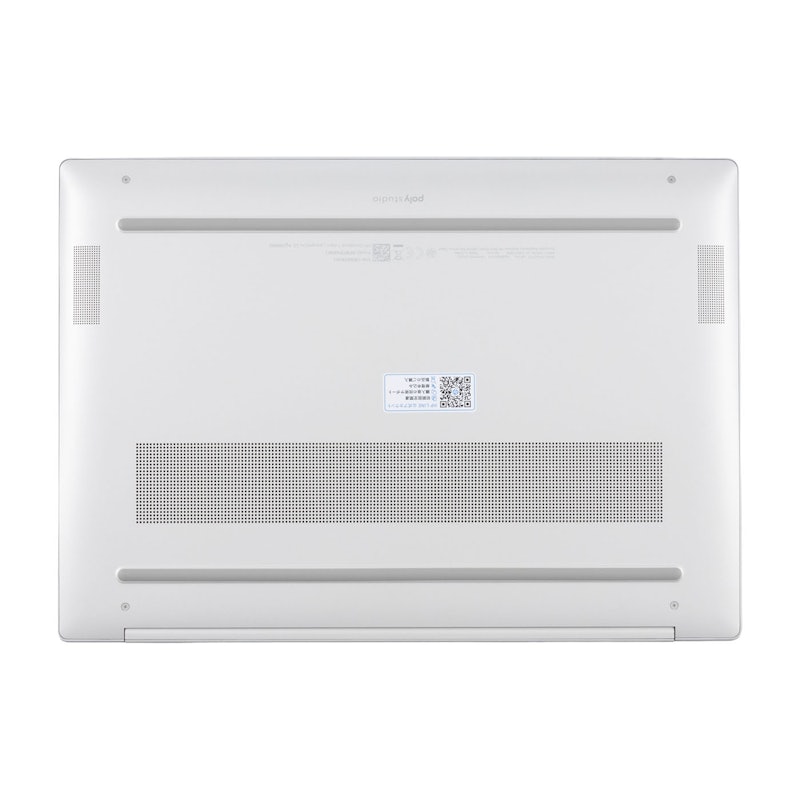 OmniBook 7 Aero 13-bg 8