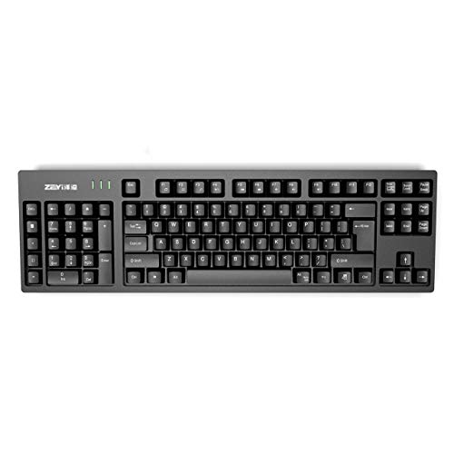 左利き用キーボードのおすすめ人気ランキング【2026年6月】 2