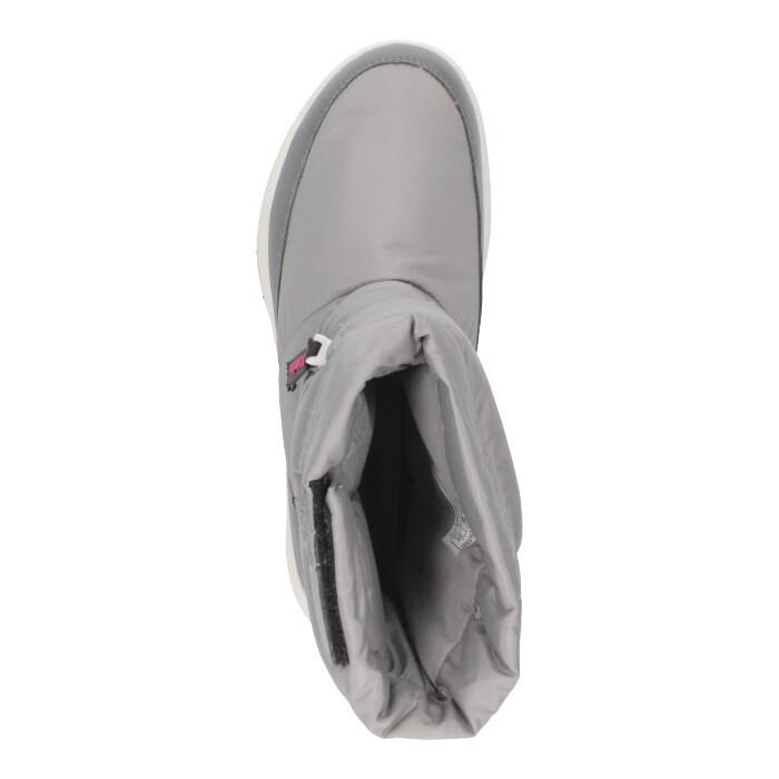 PANINARO OH PULL-ON 4