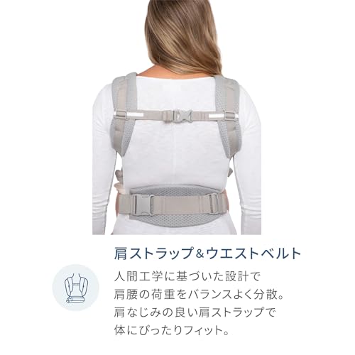 OMNI Breeze 4