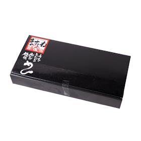 増米商店 越前かに問屋ますよね にほんうなぎ蒲焼きを検証レビュー!うなぎ通販の選び方も紹介 4