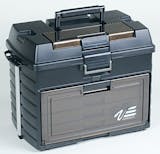 釣り用タックルボックスのおすすめ人気ランキング【2026年5月】 2