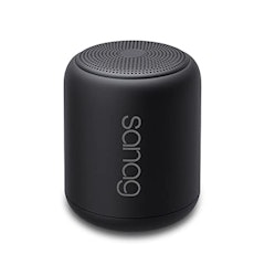 22年 ワイヤレススピーカーのおすすめ人気ランキング27選 Mybest 22年 ワイヤレススピーカーのおすすめ人気ランキング27選 Mybest