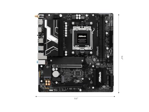 Micro-ATX 2
