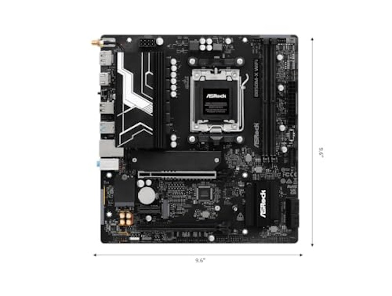 Micro-ATX 2