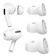 Wgline AirPods Pro イヤーピース 1