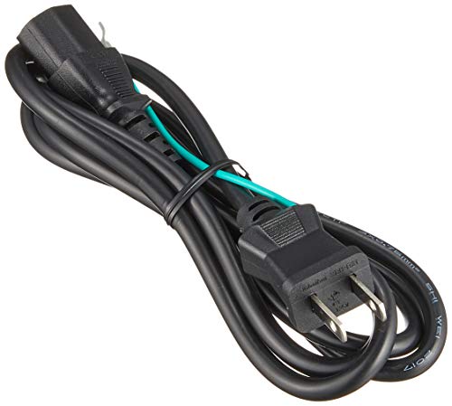 Smart BX1 RGB 750W 2