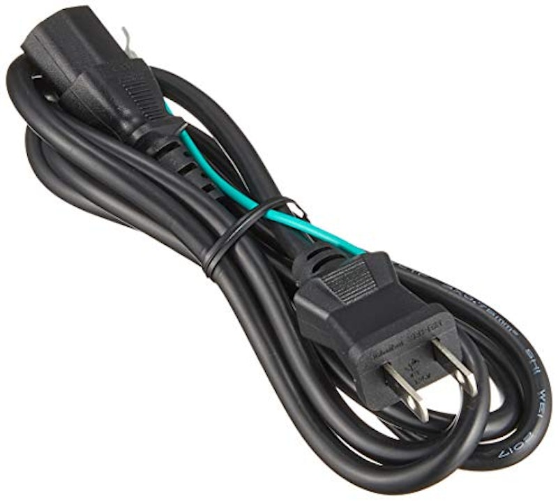 Smart BX1 RGB 750W 2