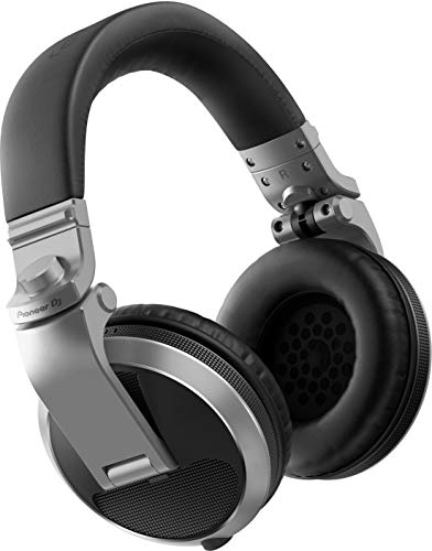 HDJ-X5 4