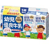 市販の牛乳のおすすめ人気ランキング【2026年5月】 4