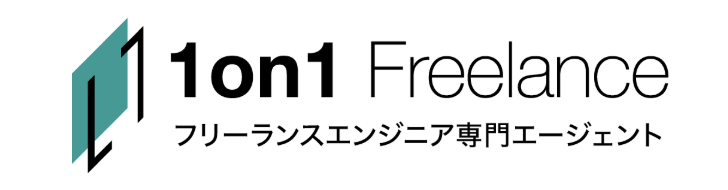 1on1 Freelance 1