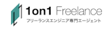 1on1 Freelance