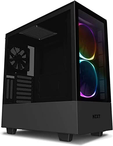 i9 13900k / 32GB / NZXT 水冷デスクトップPC i9 13900k / 32GB / NZXT 水冷デスクトップPC Core i9の