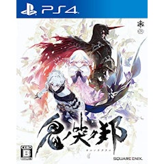 21年 Ps4アクションゲームのおすすめ人気ランキング50選 Mybest 21年 Ps4アクションゲームのおすすめ人気ランキング50選 Mybest