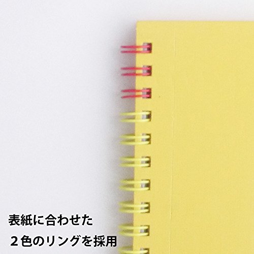スケッチブック アートスパイラル 3
