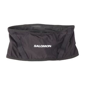 SALOMON HIGH PULSEを検証レビュー!ランニングポーチの選び方も紹介 1
