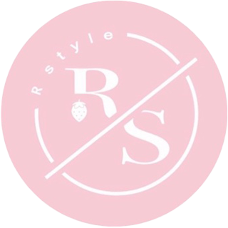 Rstyle 1