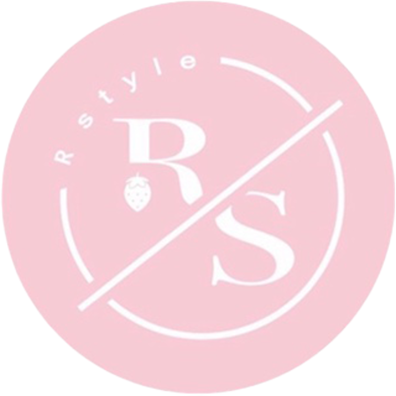 Rstyle 1