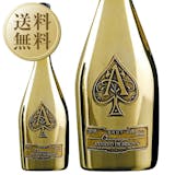 ギフト向けワインのおすすめ人気ランキング【2026年10月】 1