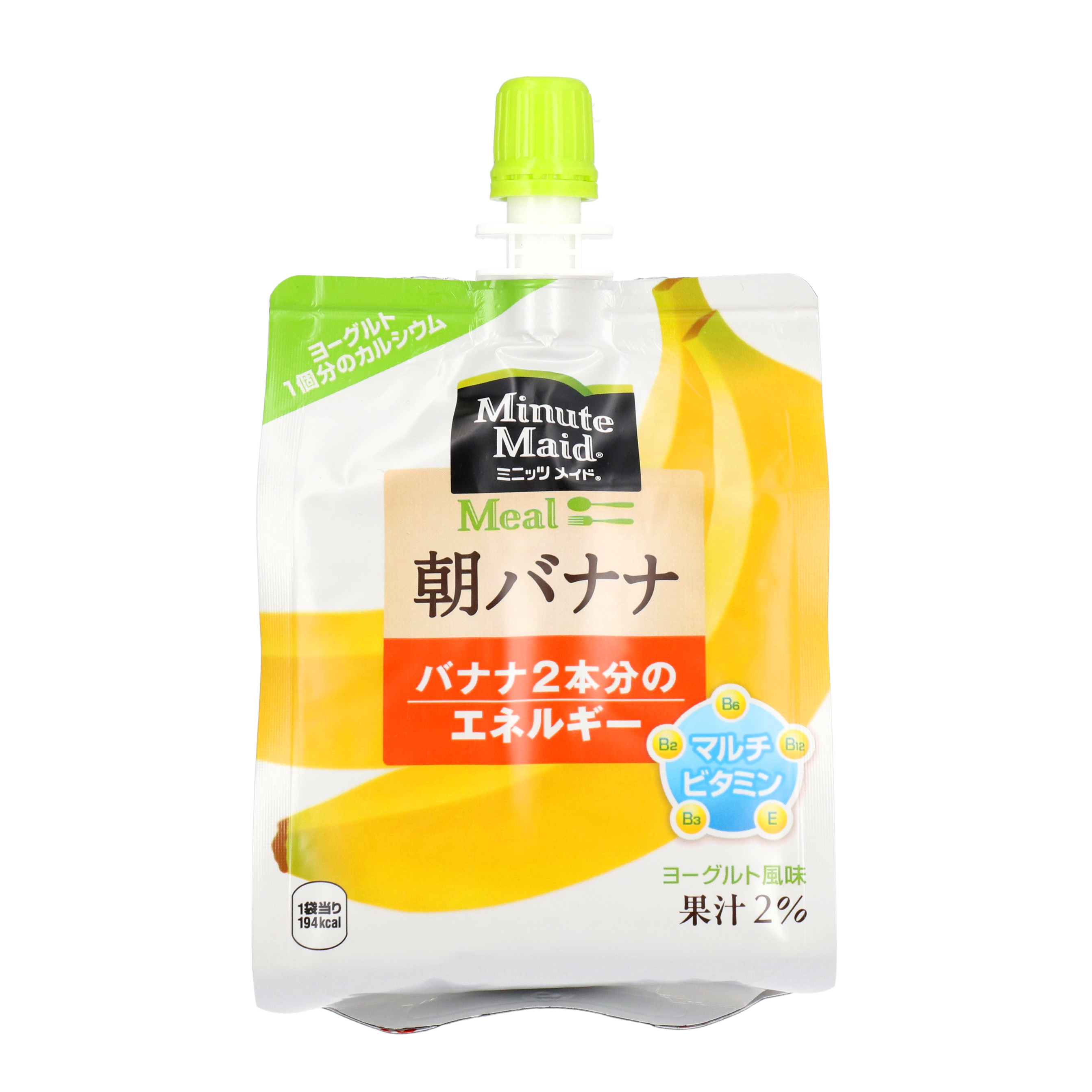 第３類医薬品ミオDコーワ 100α 50mL (×2本) 10個セット - 滋養強壮