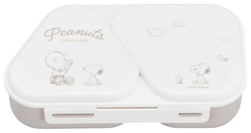 おにぎりランチケース 1