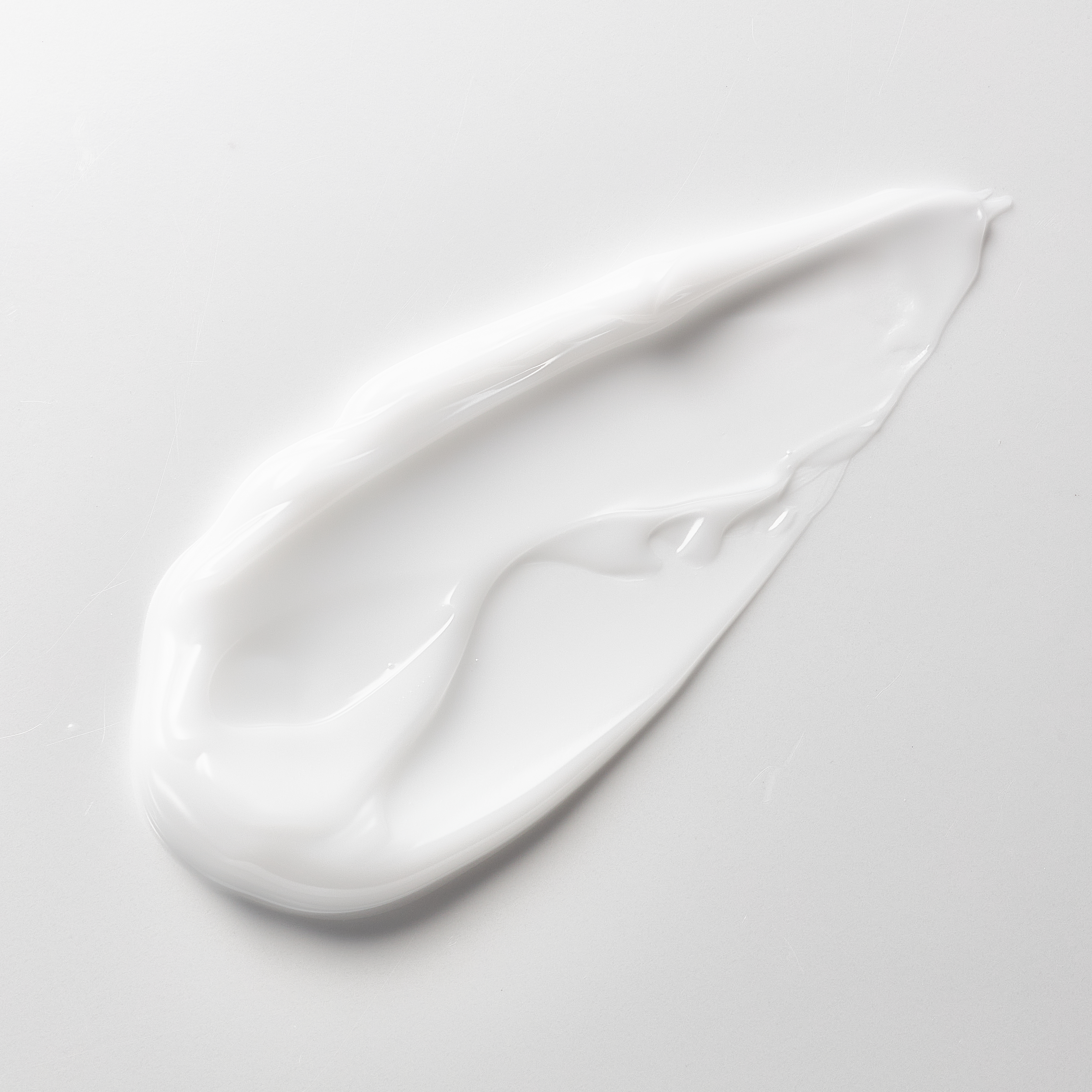 エクストラクリーム 4