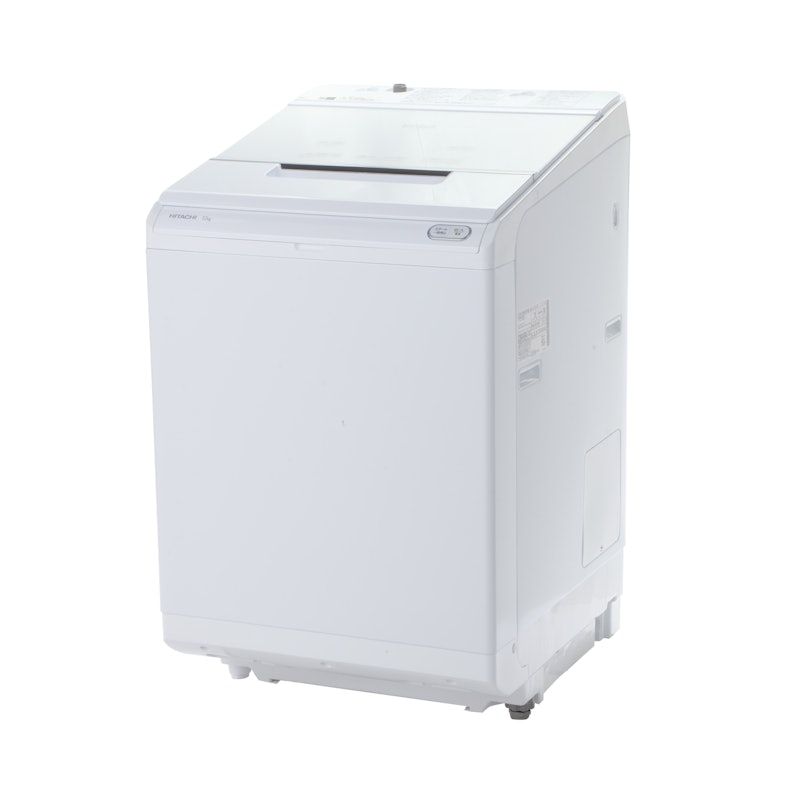 パナソニック 全自動洗濯機 NA-F60B14 2021年製 洗濯機 生活家電 家電 