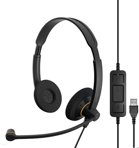 IMPACT SC 60 USB ML 2