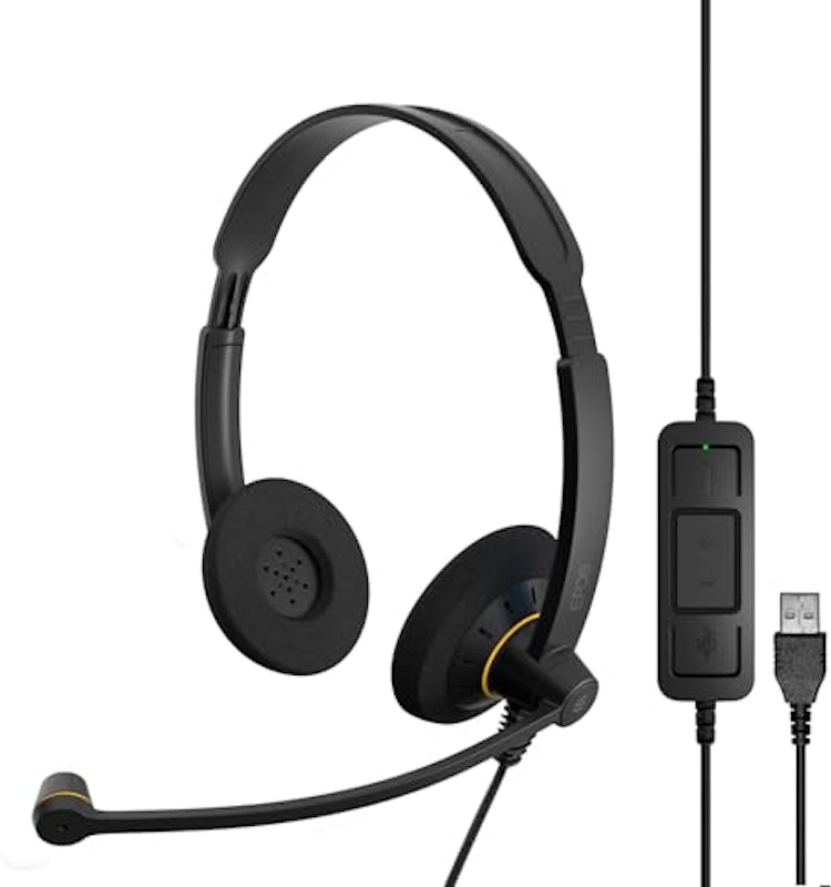 IMPACT SC 60 USB ML 2