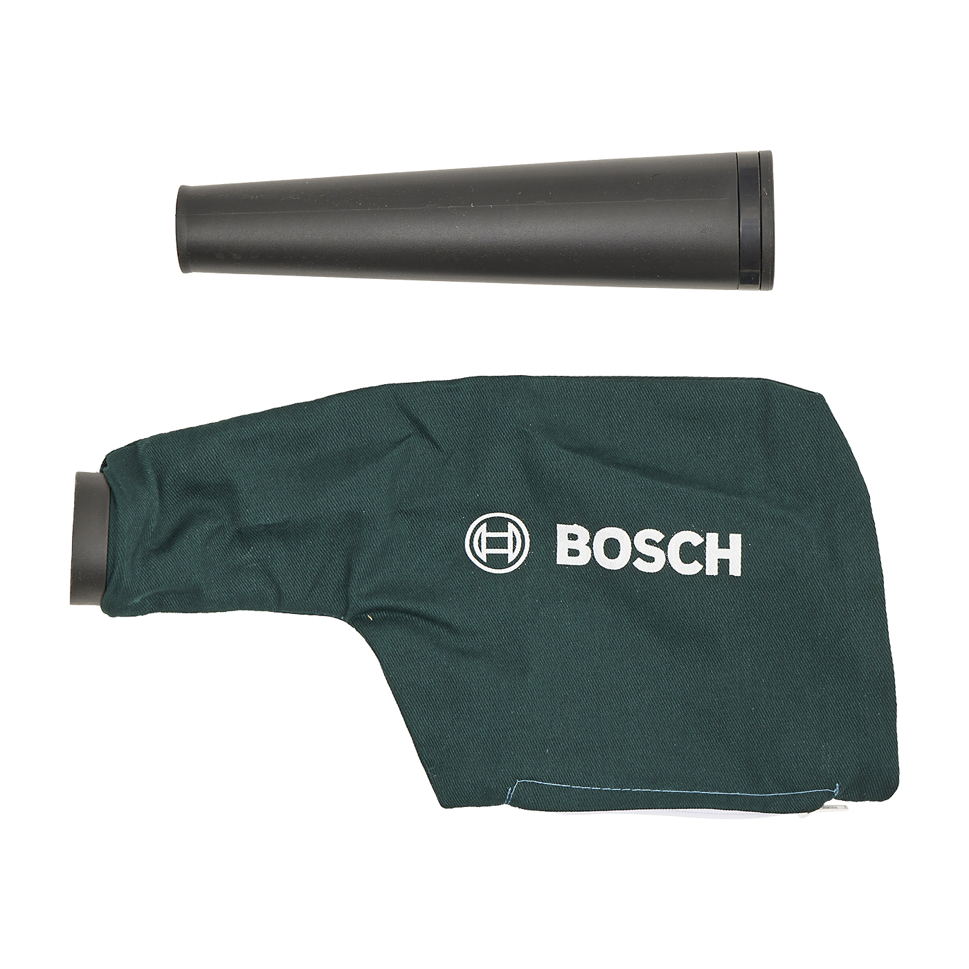 ゴルフネット(グリーン) 5.7m×2.7m 44本ゴルフネット(グリーン) 3m×5.7m : アズマネット - 通販 - Yahoo