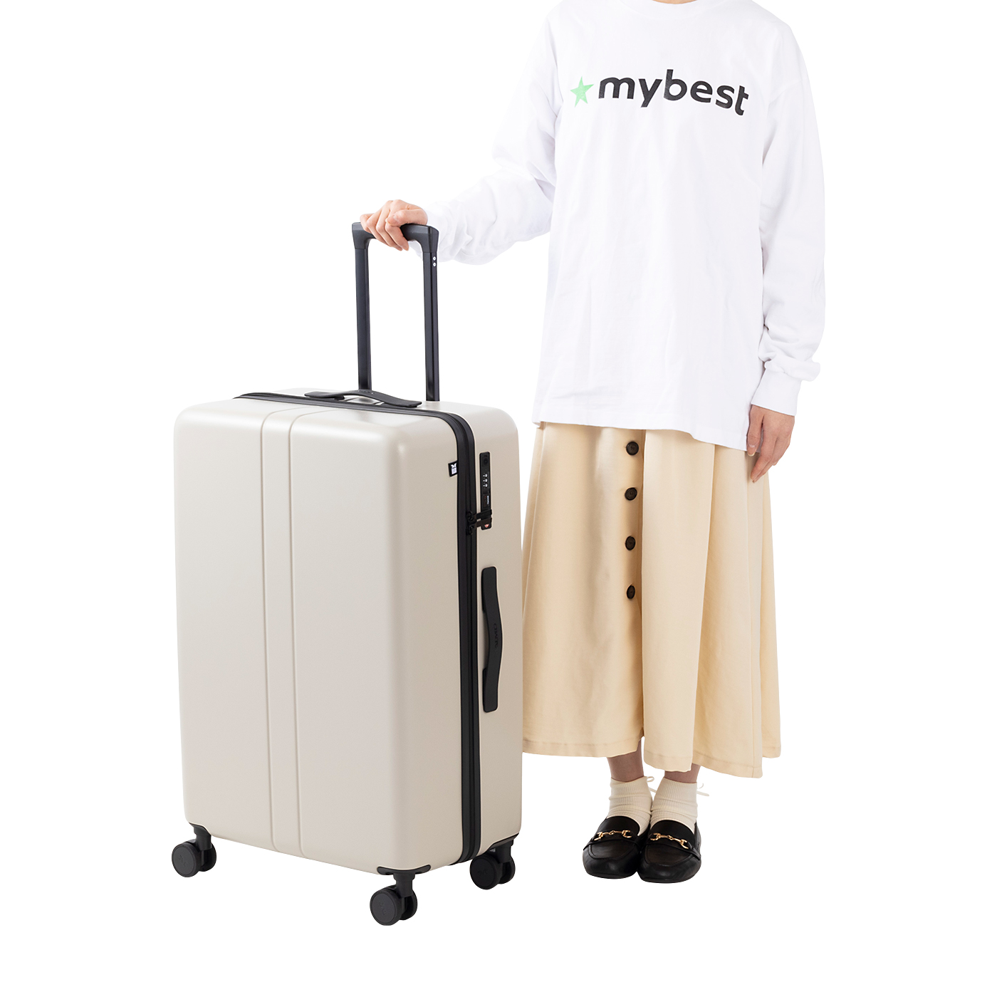 99ccfa912e306d7d2d49054f29a2c0