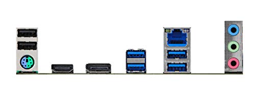 Z590 Pro4 2