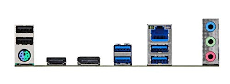 Z590 Pro4 2