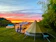 CAMP LOVE 1