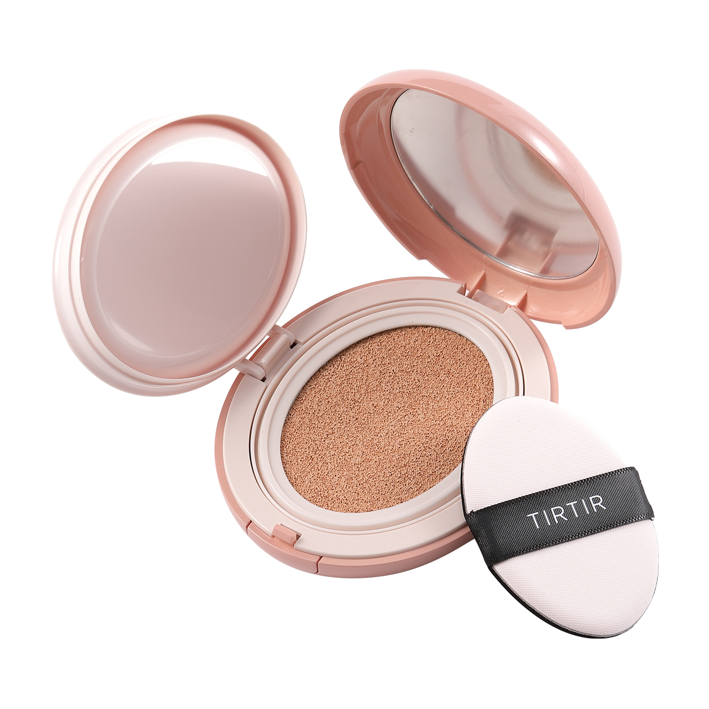 [TIRTIR] マスクフィットオールカバクッション 21N　10個セット 楽天市場】【選べるカラー3色】TIRTIR ティルティル マスク