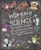 Hachette Children’s Group Women in Science: 50 Fearless Pioneers Who Changed the World 1