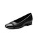 Clarks Juliet Monte 1